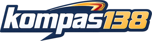Logo kompas138